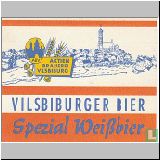 vv024 (40).jpg